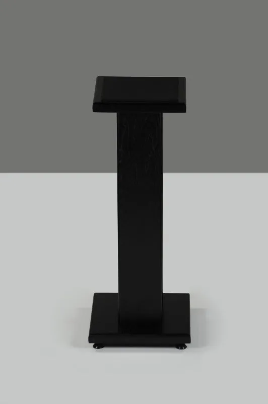 Zaor Classic Line Monitor Stand (EA)