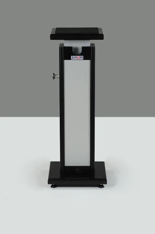 Zaor Classic Line Monitor Stand (EA)