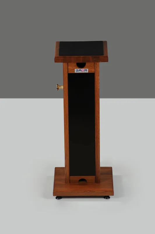 Zaor Classic Line Monitor Stand (EA)