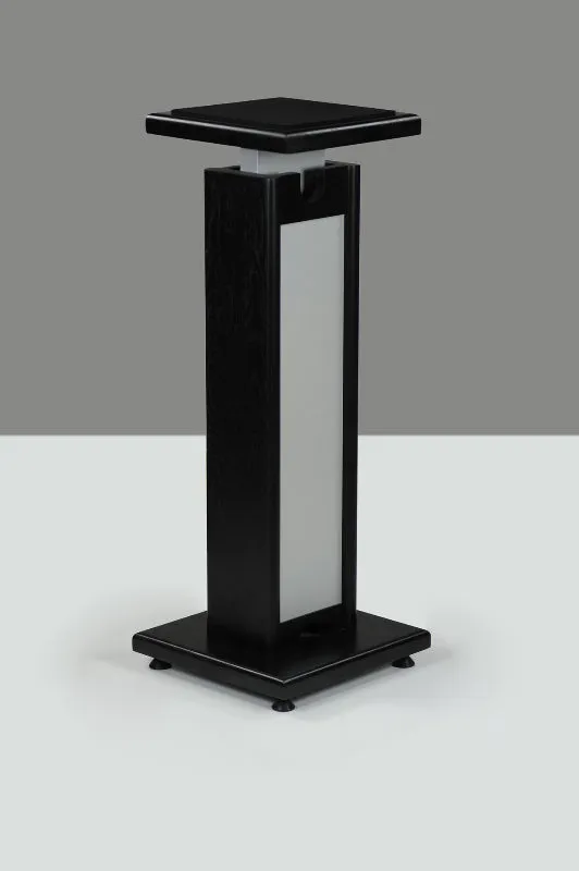 Zaor Classic Line Monitor Stand (EA)
