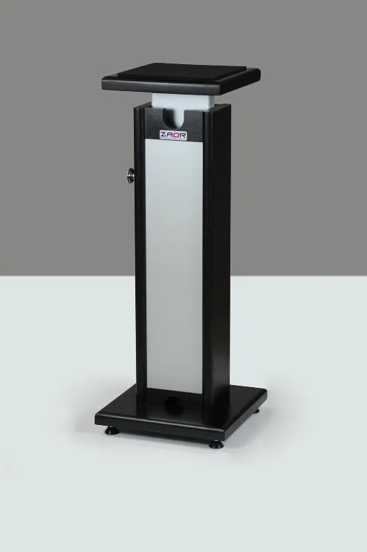 Zaor Classic Line Monitor Stand (EA)