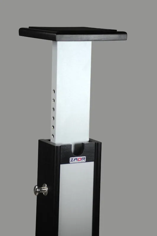 Zaor Classic Line Monitor Stand (EA)