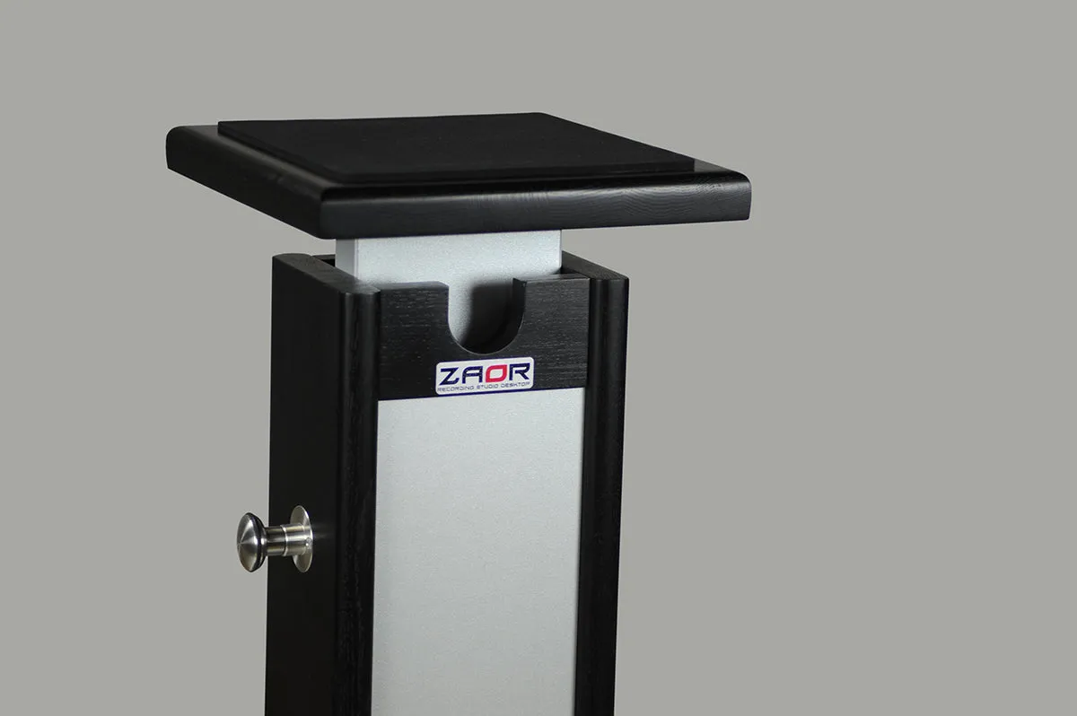 Zaor Classic Line Monitor Stand (EA)