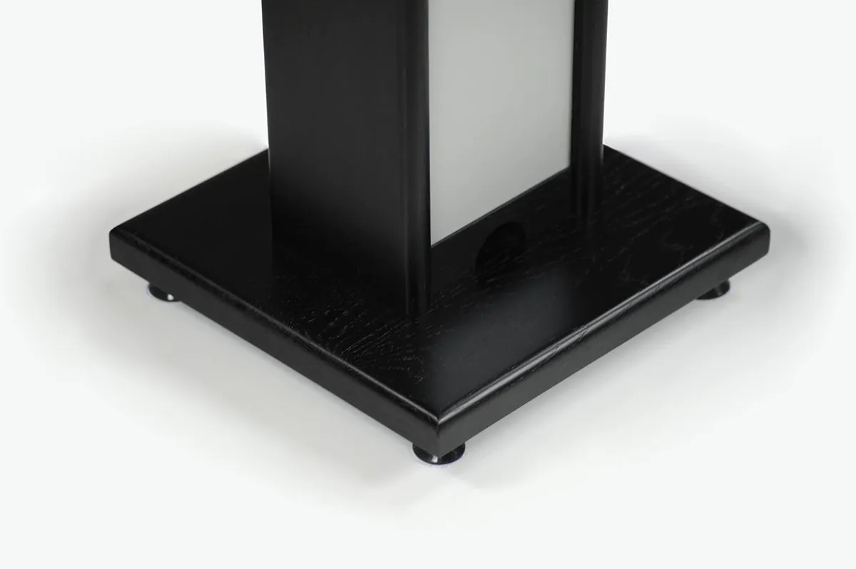 Zaor Classic Line Monitor Stand (EA)